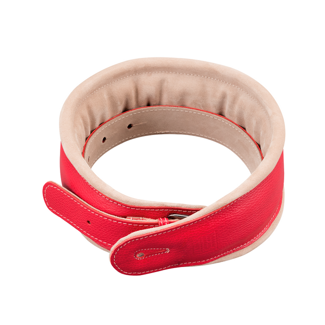 Stefy Line strap 3500