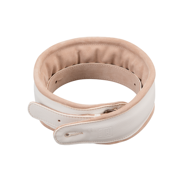 Stefy Line strap 3500