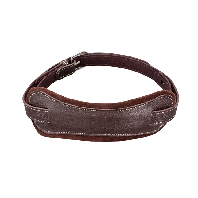 Stefy Line strap 3510