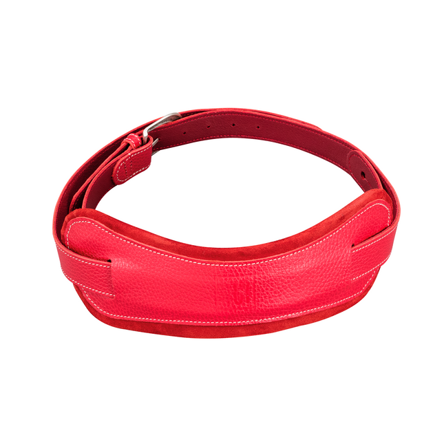 Stefy Line strap 3510