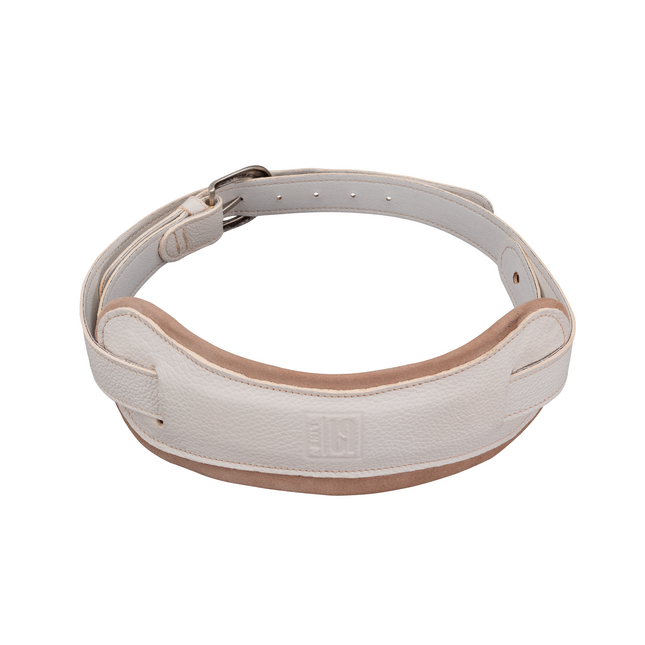 Stefy Line strap 3510