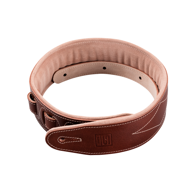 Stefy Line strap 3600