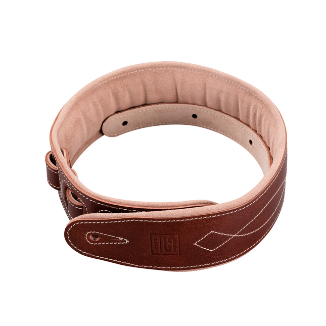Stefy Line strap 3610