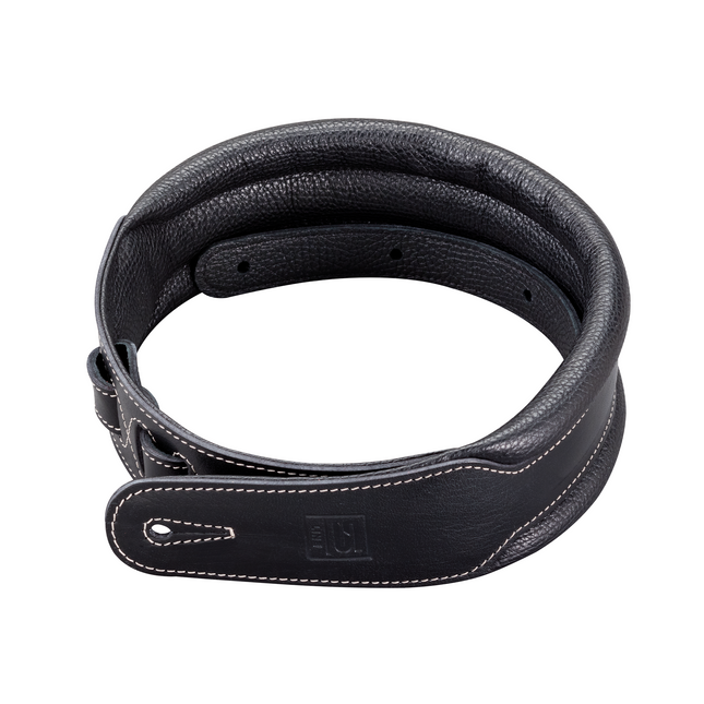 Stefy Line strap 3700