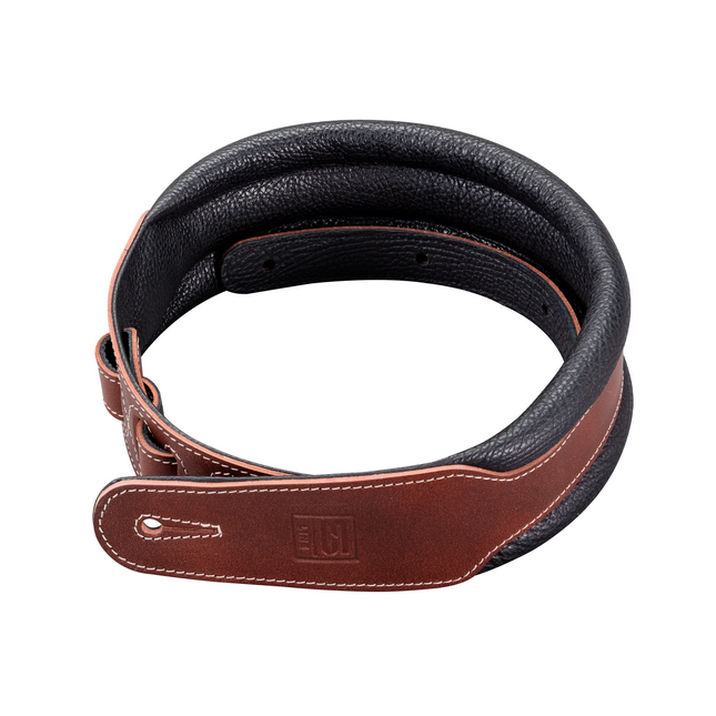 Stefy Line strap 3700