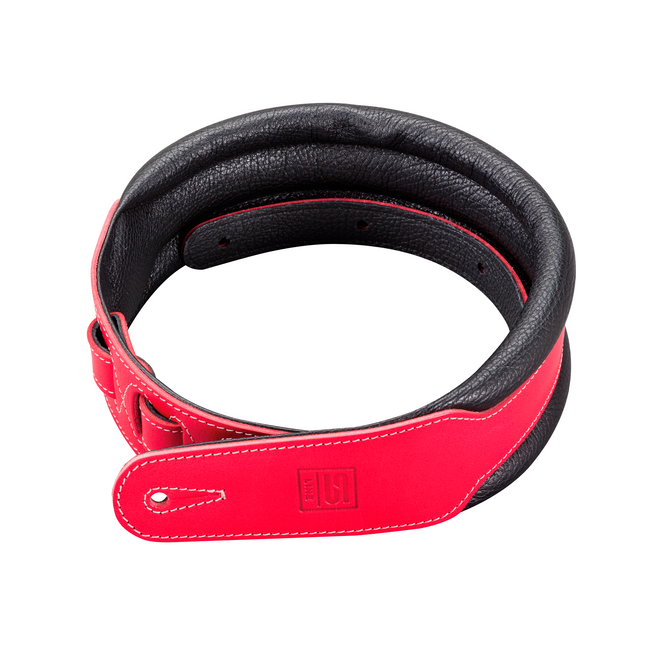 Stefy Line strap 3700