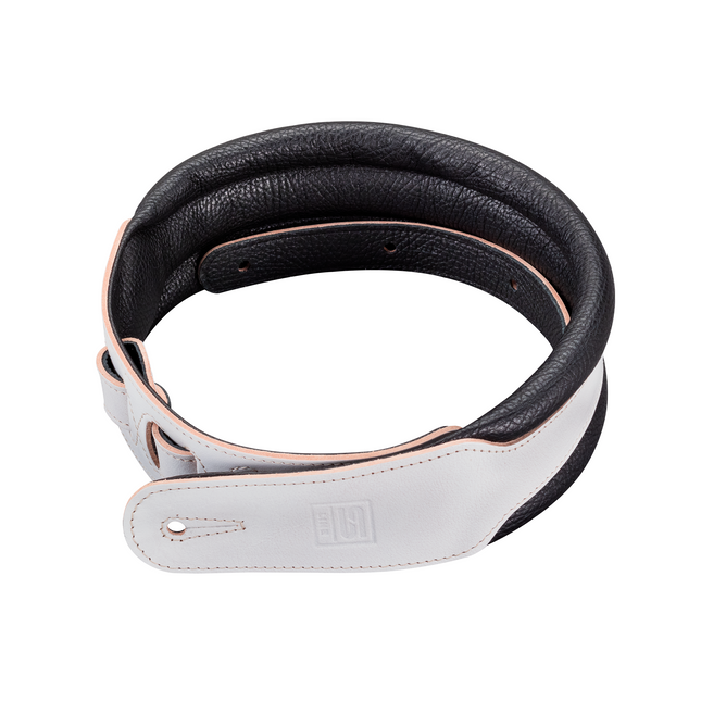 Stefy Line strap 3700