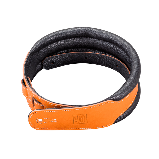 Stefy Line strap 3700