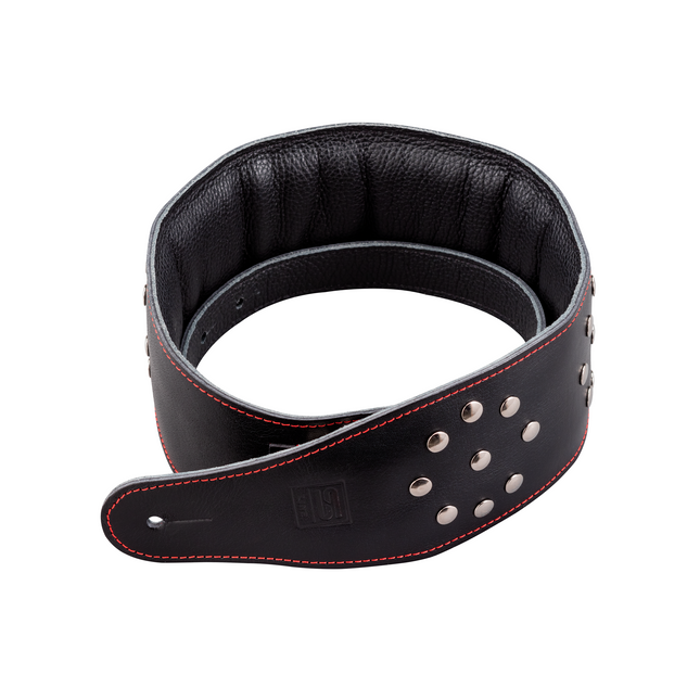 Stefy Line Tribute 3800