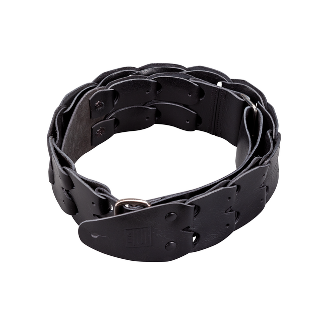 Stefy Line Tribute 3900