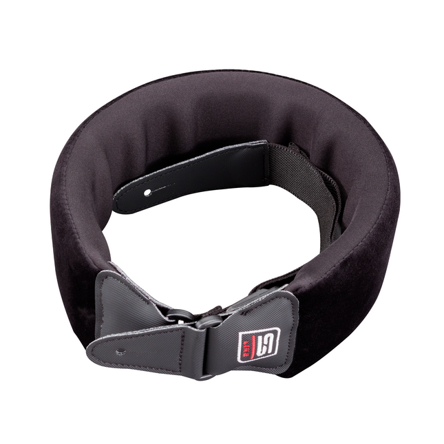 Stefy Line strap 400