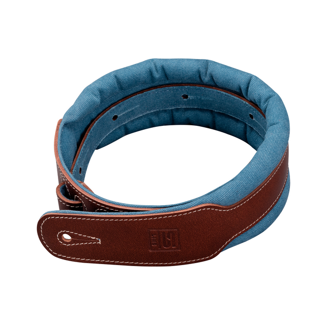 Stefy Line strap 500