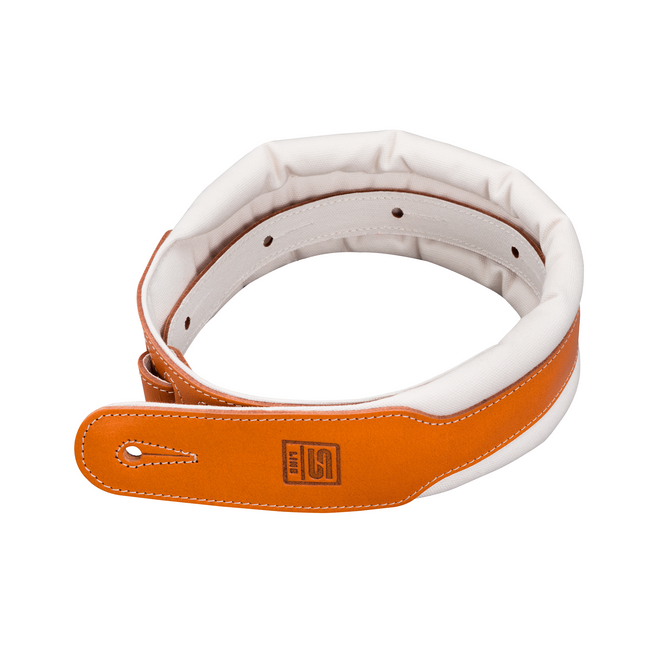 Stefy Line strap 500