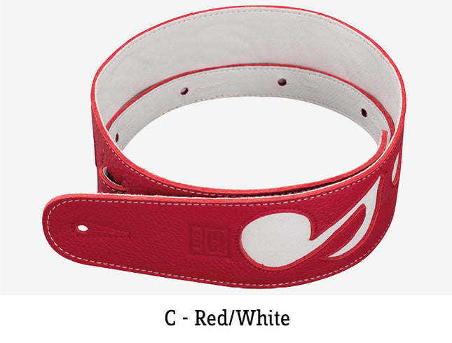 Stefy Line Tribute 3300