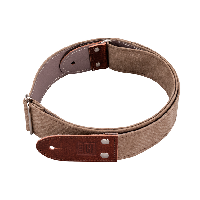 Stefy Line strap 510