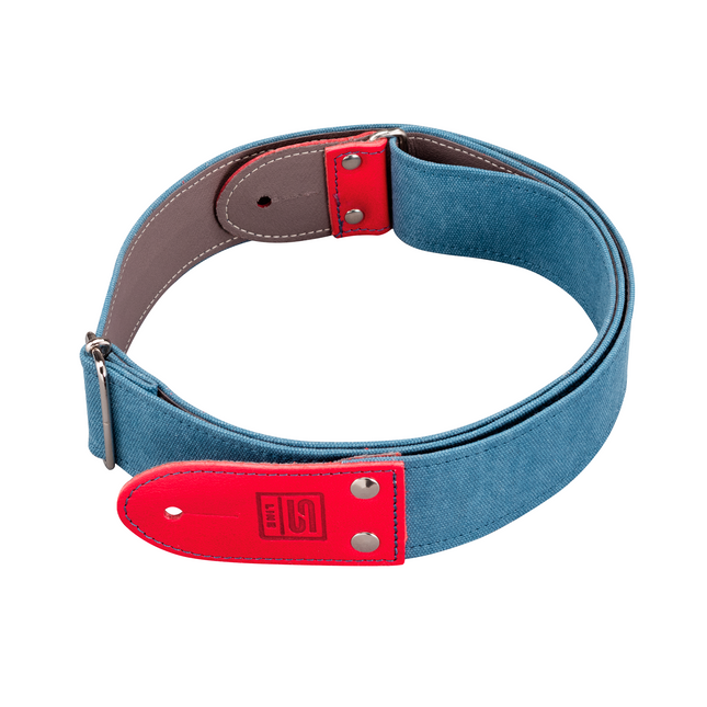 Stefy Line strap 510