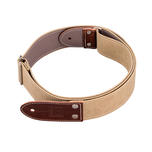 Stefy Line strap 510