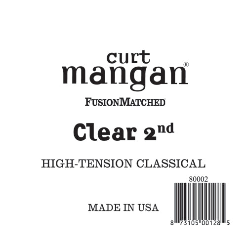 Classical Guitar