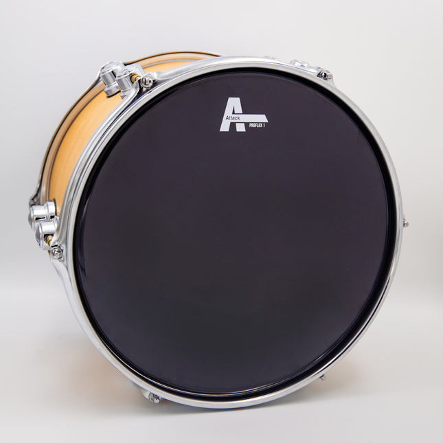 Attack Drumheads Proflex1