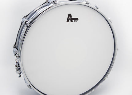 Attack Drumheads Specialty Batter Snare Heads
