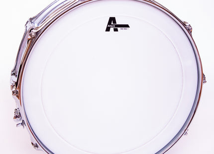 Attack Drumheads Specialty Batter Snare Felle