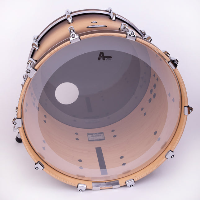 Attack Drumheads Proflex1