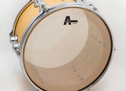 Attack Drumheads Thin Skin 2