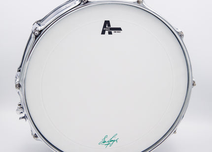 Têtes de caisse claire Attack Drumheads Specialty Batter