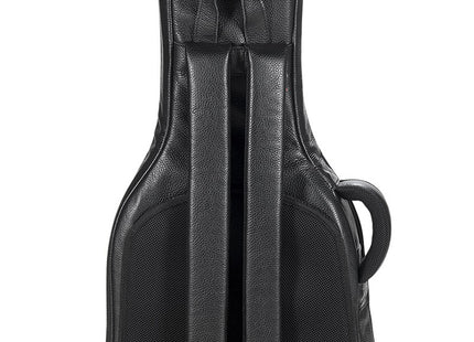 Stefy Line bag 3000 series (Leather line)