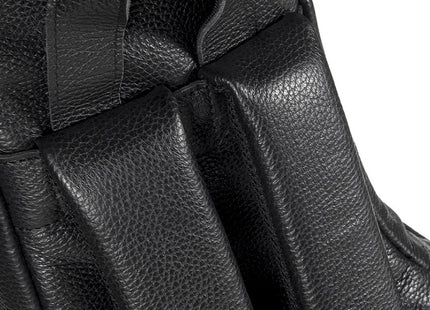 Stefy Line bag 3000 series (Leather line)