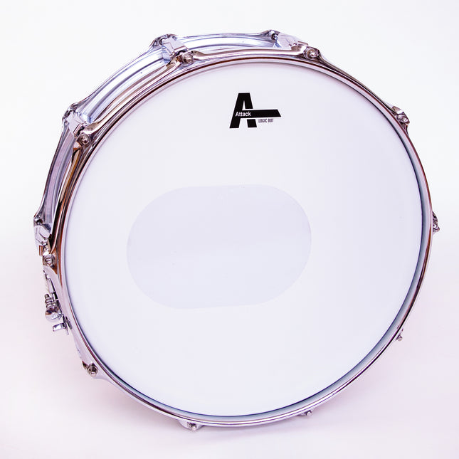Attack Drumheads Snare drum heads