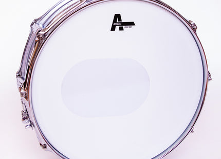 Têtes de caisse claire Attack Drumheads Specialty Batter