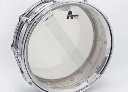 Attack Drumheads Snare Side Heads