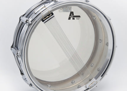 Attack Drumheads Specialty Batter Snare Felle
