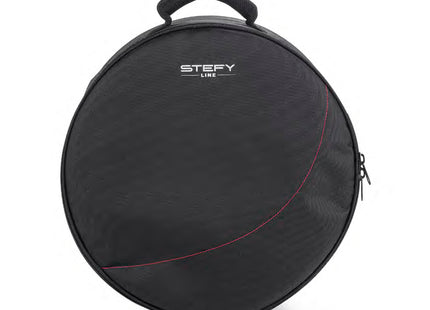 Stefy Line bag 200 series Drums