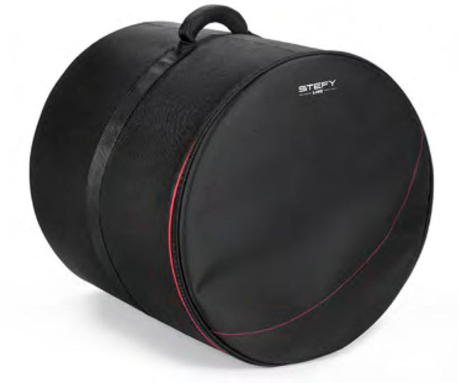 Stefy Line bag 200 series Drums