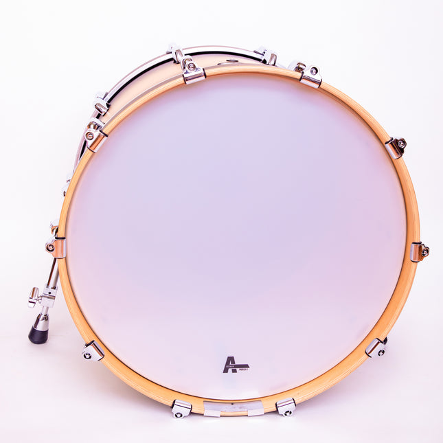 Attack Drumheads Proflex1