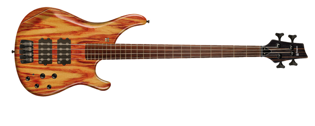 Sandberg Guitars