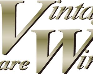 Collection image for: Canopus Vintage snare wires