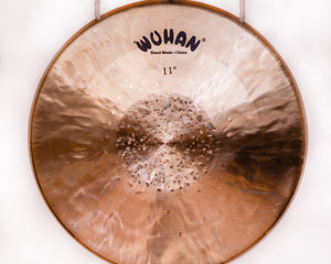 Collection image for: Wuhan Gongs