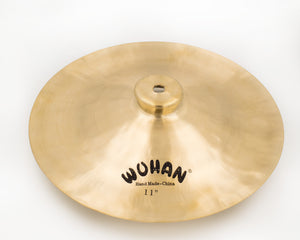 Collection image for: Wuhan China's