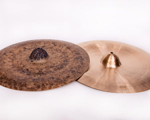 Collection image for: Wuhan Koi Series