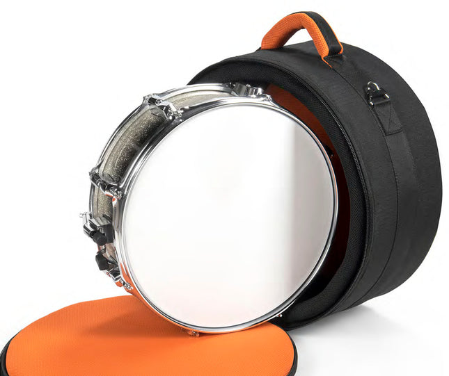Stefy Line bag 1000 series Drums